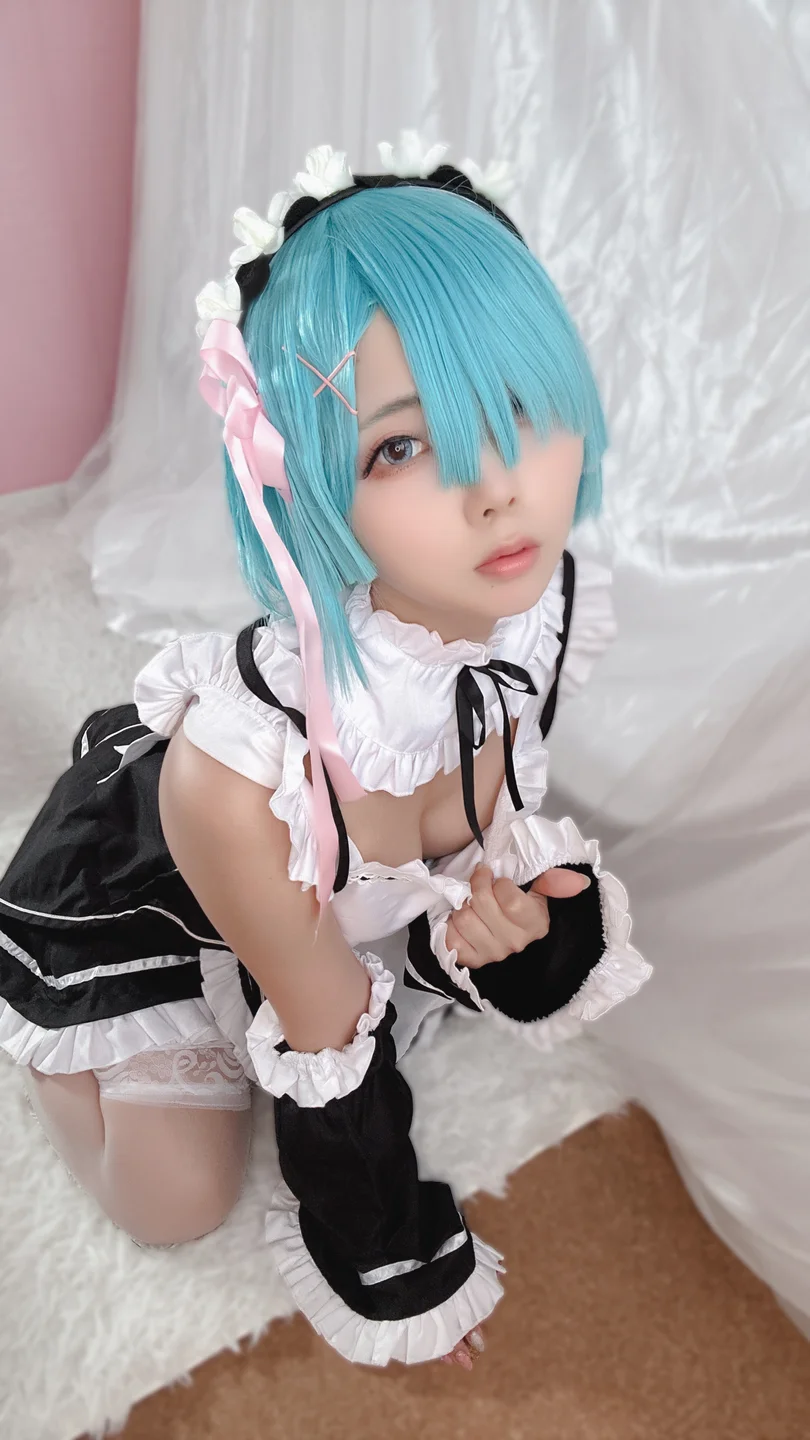 ChuChu♡MAGIC - 2023.8月号Class1 [68P-207MB] tg@simisebaisi 【丝足阁】033.webp